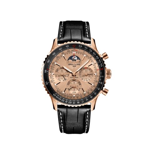 breitling qp|breitling 140th anniversary edition.